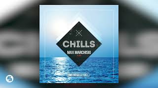 Max Marchisio - Vivo