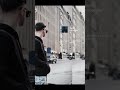 ياس يدي أعتبر ها ش وف ة ح ال أنا ح دا م اب يتعوض وني الو اللي ك سبني