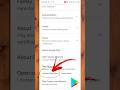 How To Update Google Play Store Play Store Update 