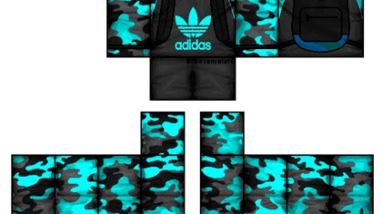 Бесплатные скины в роблокс 2024. Adidas Shirt Roblox. Skin рубашка Roblox. Рубашки для РОБЛОКС адидас. T-Shirt Roblox штаны.