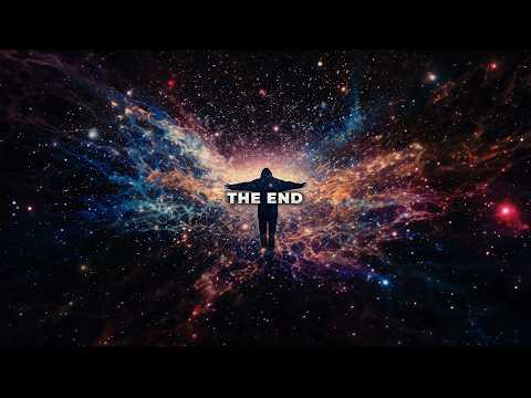 Astrellarae: A Journey To The End Of Time