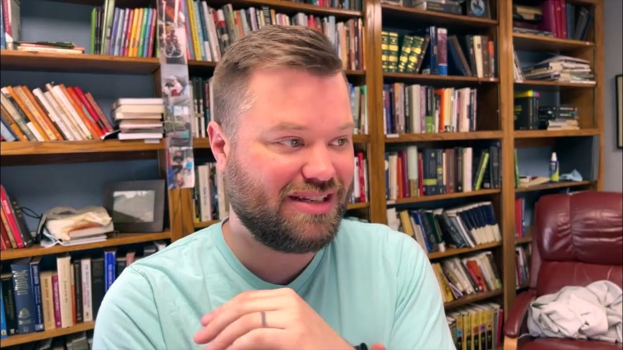 Sermon Scraps Mark 1 21 45 YouTube sermon-scraps-mark-1-21-45-youtube