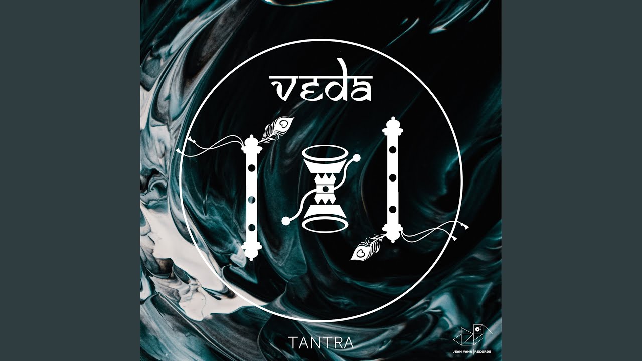 Watch Venu on YouTube Watch Venu on YouTube