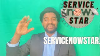 ServiceNow Check Anomalies detect Performance optimization Governance risk and compliance ServiceNow
