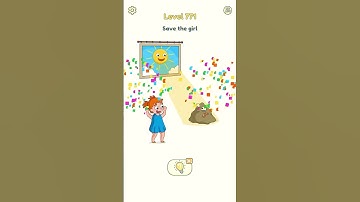 Dop 2 level 771 #viral #dop2 #shorts #trending #deleteonepart2