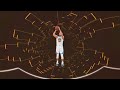 Stephen Curry |  Verified  Championship VR