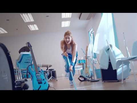 【日本語字幕】19年 TWICEトゥワイス新作CM(韓国) ポカリスエット POCARI SWEAT