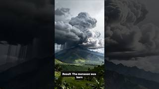 The unknown 4 Hidden Walls Feed 8 Billion People Daily: Earth Science#facts #science #space  #earth