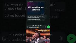 Unlimited Events for Just ₹5,569 😳 | Best Photography Plan for Event Photographers | Photomall