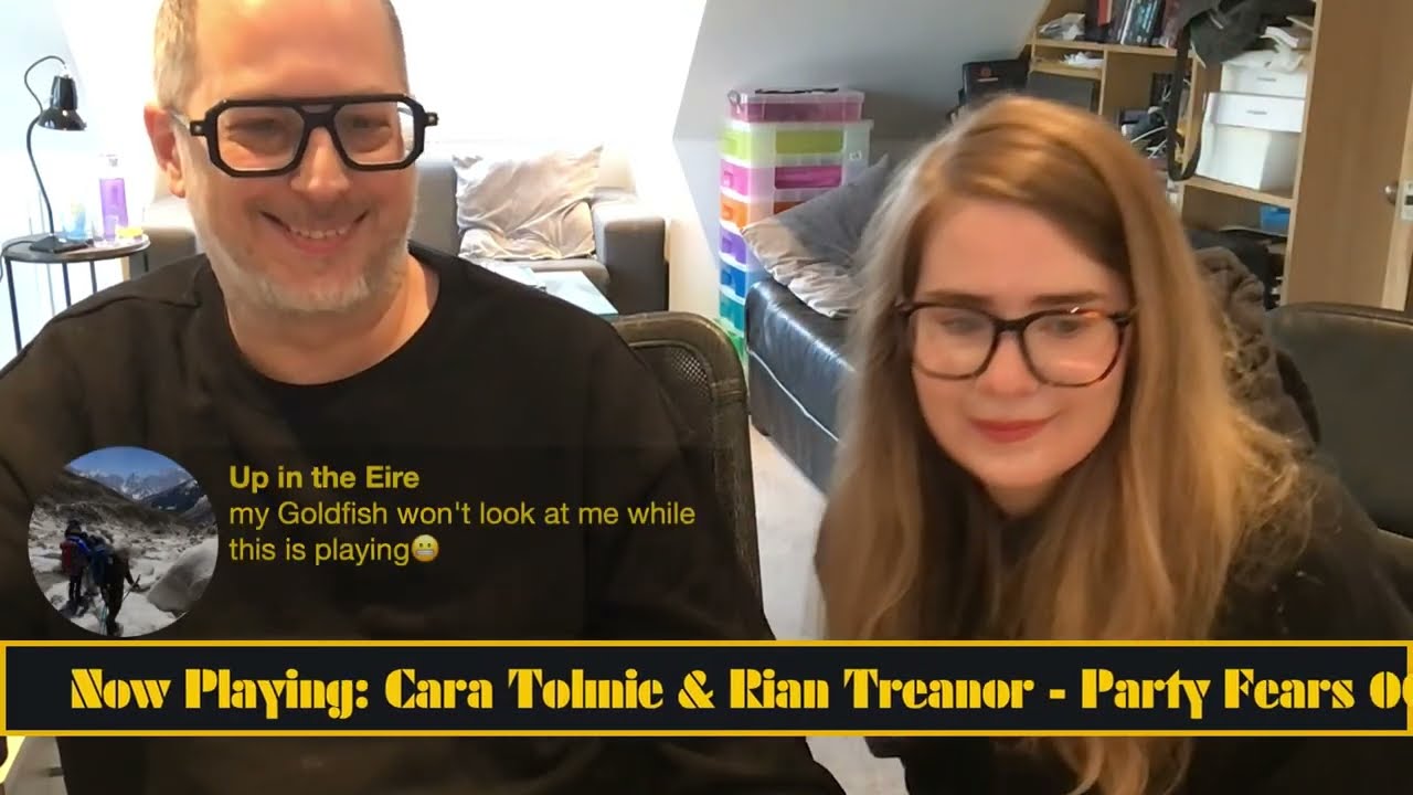 Meemo & Mu: The Return (episode 16)