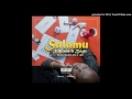 Kigwema Ft Bright Salamu Official Audio 