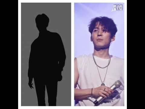 하동균, 봉구(길구봉구) - 기다릴게 2021ver 미리듣기