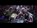 ZUMBA®FITNESS Party 4 Years, (м. Чернівці). Оля Кожушна  ZIN™