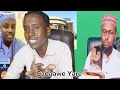 Biyahaaga Iibso Willow Yaab Masa La Lindane Karaa Biyahaaga Su Aaal Aan Waydiyay Culimada Somaliyed Biyahaaga Iibso Willow Yaab Masa La Lindane Karaa Biyahaaga Su Aaal Aan Waydiyay Culimada Somaliyed