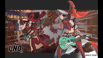 testing away stream set up with ggstrive