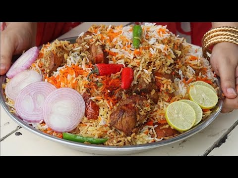 النجوم تلمع في السماء دعنا نتبعها مع ا سنكتشف أسرار الفضاء والكون