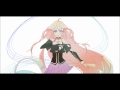 VOCALOID3: IA - &quot;SUPER WORLD&quot; [HD &amp; MP3]