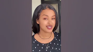 New Best Oromoo Ethiopian Music 2025 Sirba Haaraa Oromoo Bara 2025 