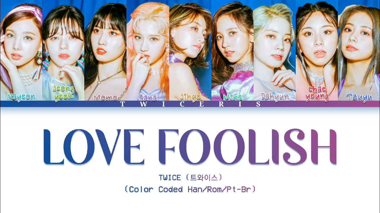 Foolish love. Альбом дорама. Foolish love. Foolish love. Fool me twice by sarah bahbah.