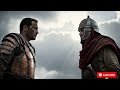 Israel vs Iran: Biblical roots of the Israel-Iran War.