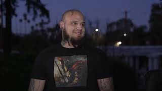 Ghost Adventures New 2026 ~  S30E11 1080p ~ Ghost Adventures Full Episode HD