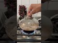 #hotchocolate #chocolatemilk #recipe #asmr #aesthetic #cooking #cookwithme #foodshorts #shorts