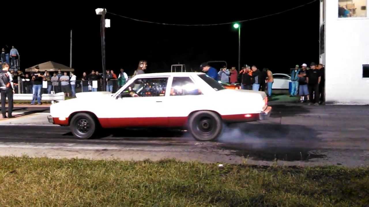Osborn MO True Street class at KC Mustang/Fbody meet 9/21/13 YouTube