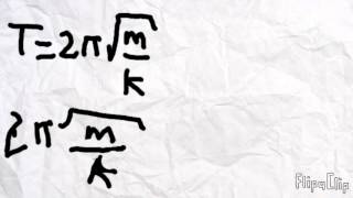 Cara-mengingat-rumus-periode.mp4 -