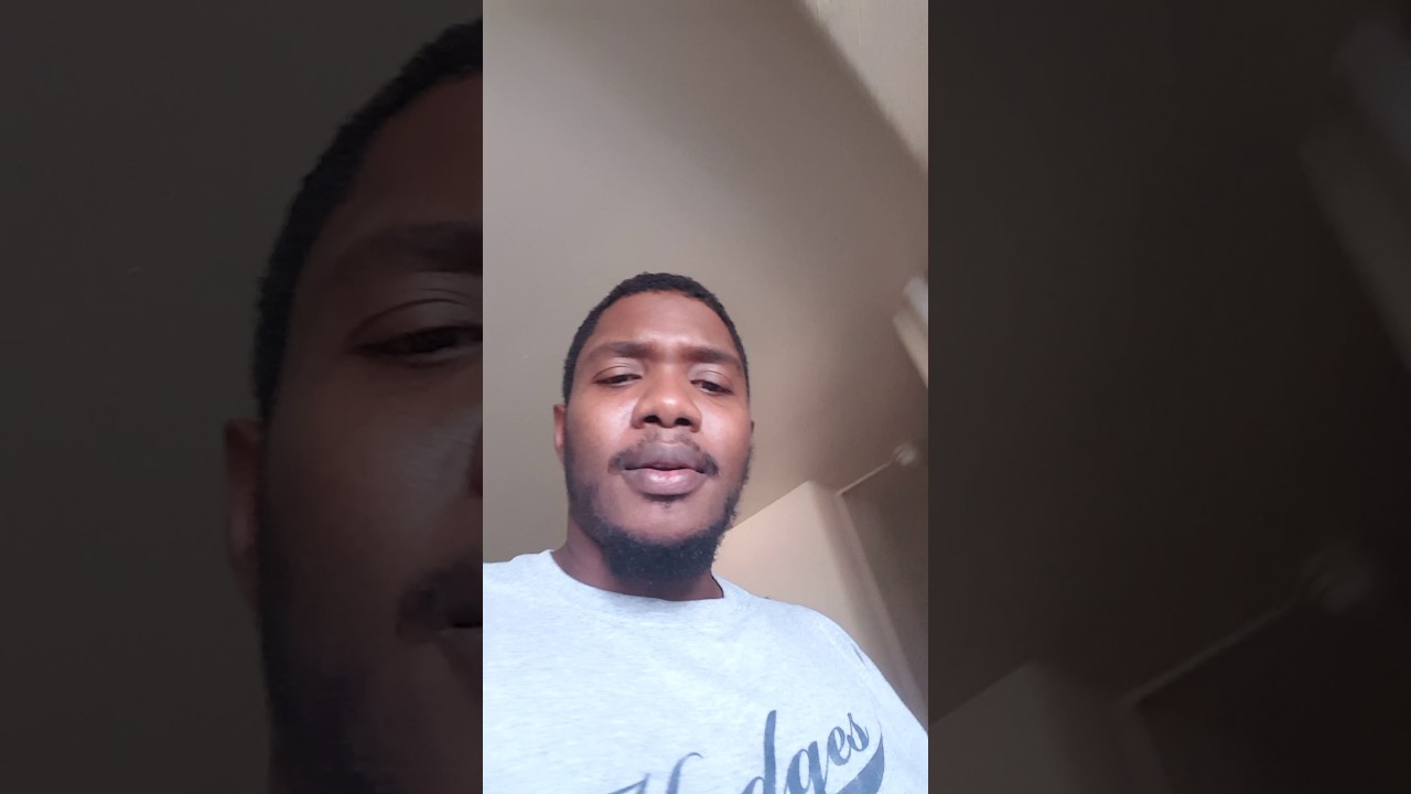 M.A.V.- CHURRIOS AND PUDDING REVIEW BY THE MILKMAN