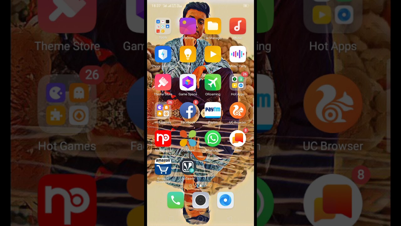 Paytm first game pro app Download ka link Description box per he