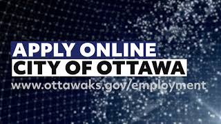 Now Hiring Community Development Director
