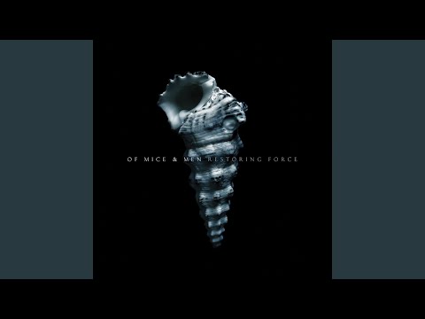 Identity Disorder - Of Mice & Men