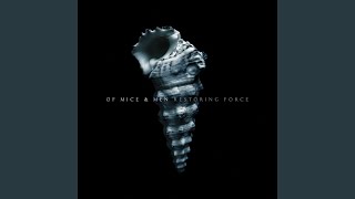 Identity Disorder - Of Mice & Men