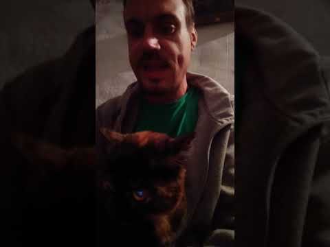 Кашпировский