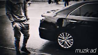Allj(Элджей) - Ты Хочешь Много Дыма( official Audio 2024)