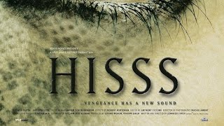 Hisss (2010) | Mallika Sherawat | Full Hindi Horror Movie | Snake Woman | HD