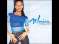 monica for you i will