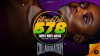 End With Us ( Zombie x Deloha x Triixstar )2026. 🇻🇺