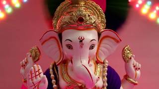 Ganesh Chaturthi 2017