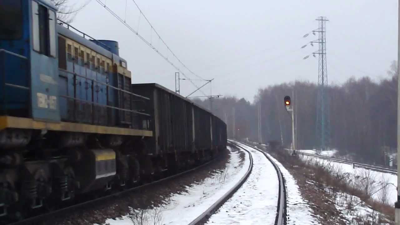 3E/1M-511 + TEM2-057