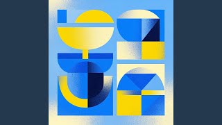 The Library of Silent Suns