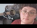 I SURVIVED WINTER STORM FERN - ALEX PRETTI EXECUTED, ADMIN FALTERS - TRANSFEMME LEFTY VIBES W CHAT