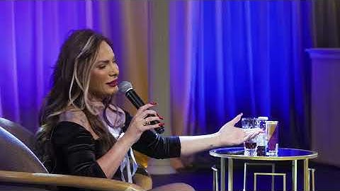 n’Kosove Show : Eli Malaj - Jeta prap vazhdoji - LIVE ( Balada viral )