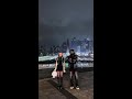 199 yuan motorcycle photo session in Chongqing