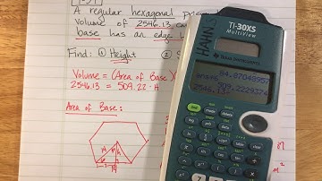 Geometry 9.1.3 - 9-34