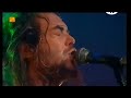 Soulfly - Live At Montreux Jazz Festival 2002 HD