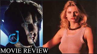 Luomo che guarda – The Voyeur (1994) || Do Jin Reviews