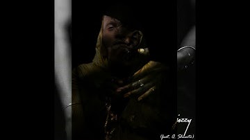 Jozzy - Commotion (feat. Q. Shunté) (REMIX)