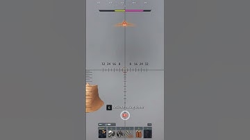 Skill Issue Moment | #warthunder #gaming #warthundertanks #shorts #fyp #braingames