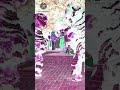 rjgunner111 major